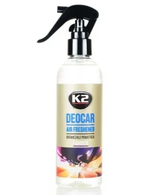 Must-Have ODSWIEZACZ POWIETRZA FAHREN 250ML
