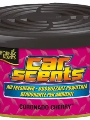 Bezpečná Platba California Scents - Višeň 42 g