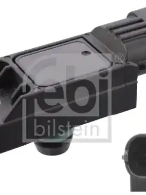 Snímač, plnicí tlak FEBI BILSTEIN 103603 Doprava Zdarma