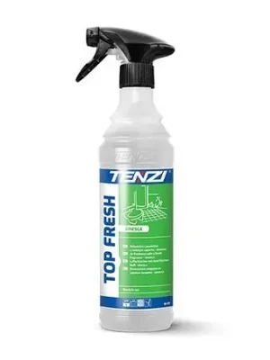 Dokud Zásoby Vydrží Tenzi Top Fresh GT Sinesca 600ml