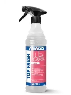 Tenzi Top Fresh GT Lendi 600ml Nakupujte Hned