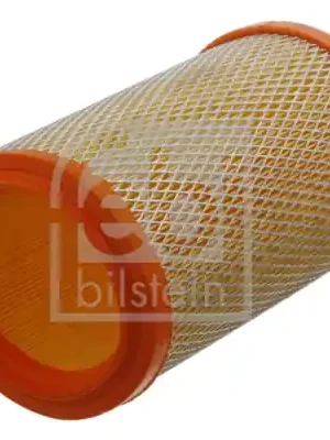 Novinka Vzduchový filtr FEBI BILSTEIN 31155