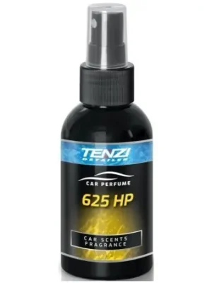 Tenzi Car Fragrance 625 HP 100ml Autentický