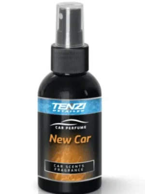 Tenzi New car 100ml Sleva