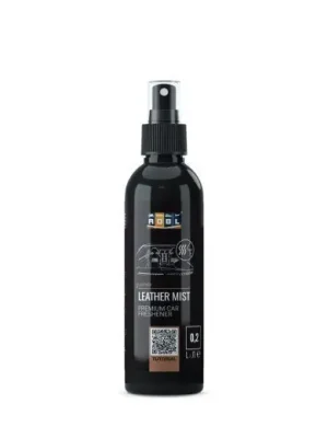 Sezónní Sleva ADBL Leather Mist 200ml