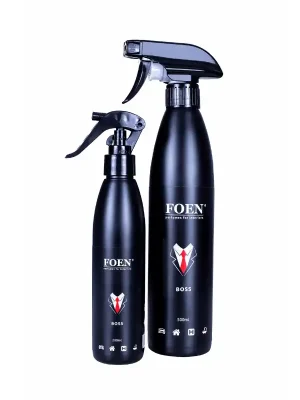 Hit Sezóny FOEN Vůně do interiéru BOSS 500ML