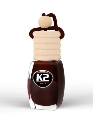 K2 vůně - COLA SOLO Přímo Od Výrobce