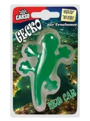 K2 Carso GECKO New Car Speciální Cena
