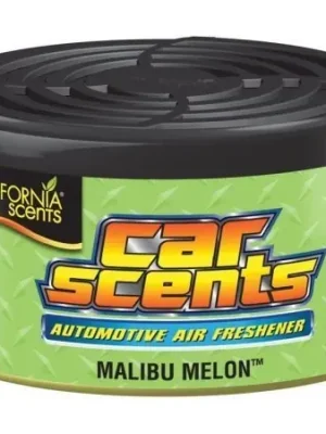 California Scents - Meloun 42 g Omezená Nabídka