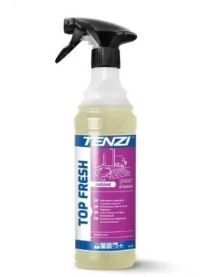 Výhodná Nabídka Tenzi Top Fresh GT Madame 600ml