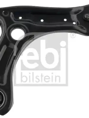 Nejlepší Cena Řídicí páka, zavěšení kol FEBI BILSTEIN 44548