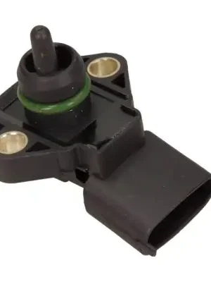 Bezpečná Platba Senzor tlaku sacího potrubí MAXGEAR 210364