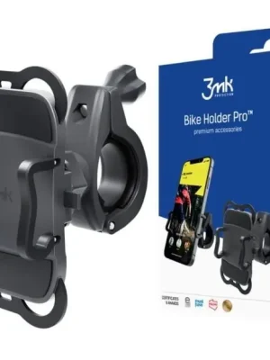 Výhodná Nabídka Držák na kolo 3mk Bike Holder Pro