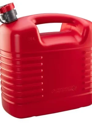 Neo Tools 11-561 Kanystr 20L Ověřený