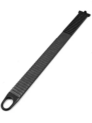 Thule 34358 Páska pro thule 591 Cenový Hit