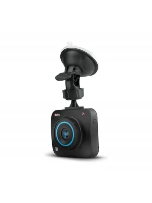 Jen Po Omezenou Doba kamera do auta mini z3 full hd XBLITZ CAR-DR042