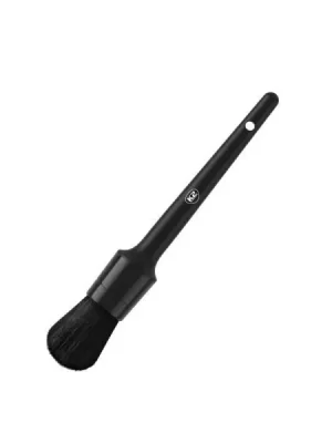 Bezpečná Platba K2-PEDZELEK DETAILINGOWY 8