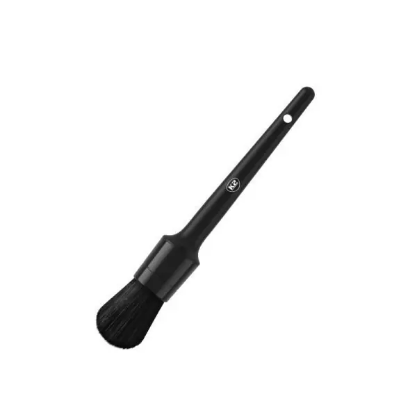 Top Prodej K2 M315 detailingový štětec,vel. 16