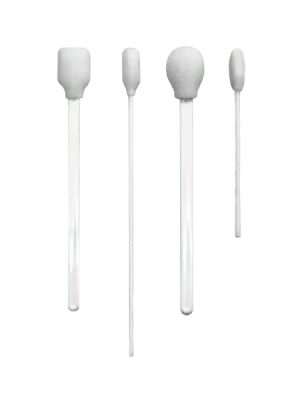 Akční Nabídka ADBL Detailing Swabs