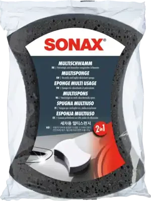 Houba SONAX 04280000 Hit Sezóny