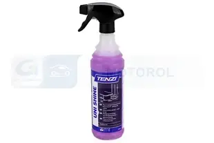 Poslední Šance TENZI UNI SHINE GT 0.6L