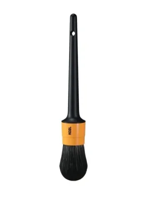 ADBL ROUND DETAILING BRUSH 31MM - #16 Levný
