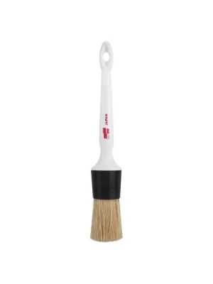 SOFT99 Interior Brush Black 30mm Ověřený