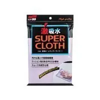 Bezpečná Platba Soft99 Super Water Absorber, 1ks