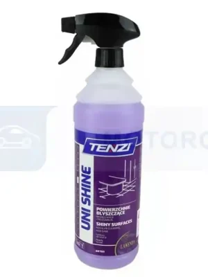 TENZI UNI SHINE LAWENDA 1L Nakupujte Hned
