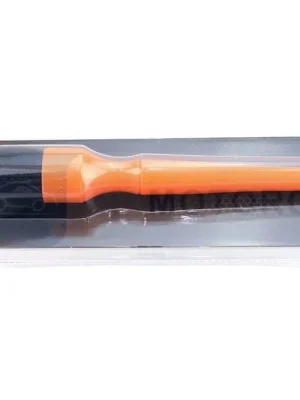 MOJE AUTO - DETAILER Detailingový štětec ULTRA SOFT Nejlepší Cena