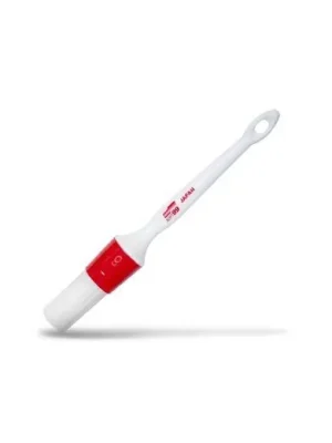 Štetec Soft99 Detailing Brush červený 24 mm Levný