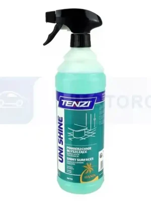 Must-Have TENZI UNI SHINE OASIS 1L