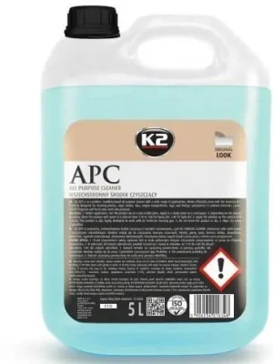 Kup Teď K2-APC CLEANER 5L