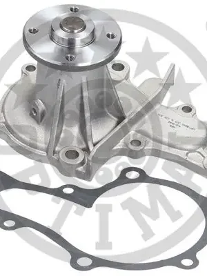 Top Prodej Vodní čerpadlo, chlazení motoru OPTIMAL AQ1844