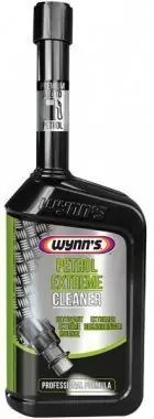 Speciální Cena Wynn's Petrol Extreme Cleaner 500ml