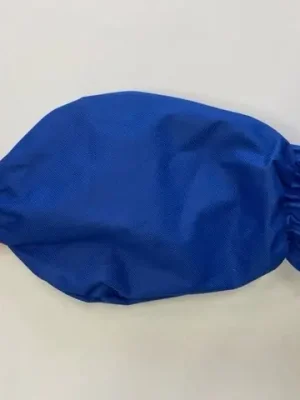 ŠKRABKA NA LED S RUKAVICÍ DELUXE Top Prodej