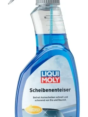 Sezónní Sleva Rozmrazovač LIQUI MOLY 6902