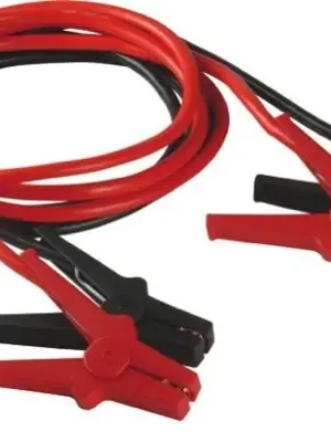 Aktuální Pomocný startovací kabel HERTH+BUSS ELPARTS 52289850