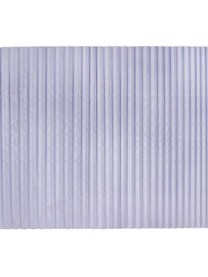 Nejprodávanější Amio 02913 Sluneční roleta na čelní sklo 200x80cm