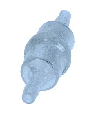 Palivový filtr MAXGEAR 26-2285 Nízká Cena