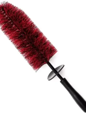 K2-SCEPTER PRO Kartáč na mytí kol Autentický