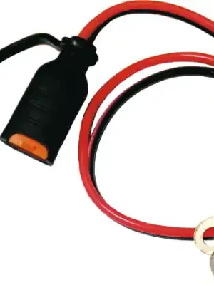 Kabel k nabíječce CTEK Cenově Výhodný
