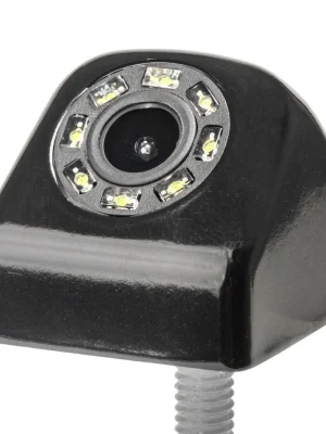 Super Cena Amio 03530 Couvací kamera HD-310 LED 12v 720p