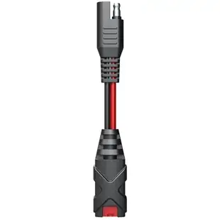 Přechodka NOCO/BOSCH/CTEK na Optima Značkový