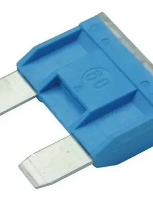 Horká Nabídka Pojistka BOSCH 1 987 529 022