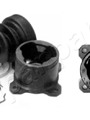 Kup Teď Sada kloubů, hnací hřídel JAPANPARTS GI572