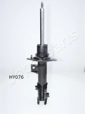 Akce Tlumič pérování JAPANPARTS MMHY076