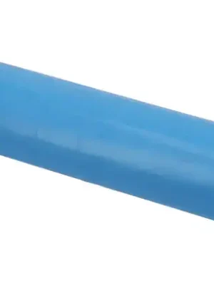 Obal na pneumatiky 8ks 180L Nejprodávanější