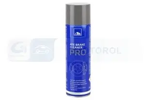 Čistič brzd sprej 500ml ATE Kup Teď