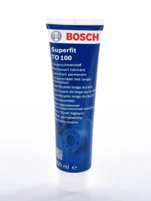 Univerzální mazivo BOSCH 5 000 000 150 Ihned K Objednání